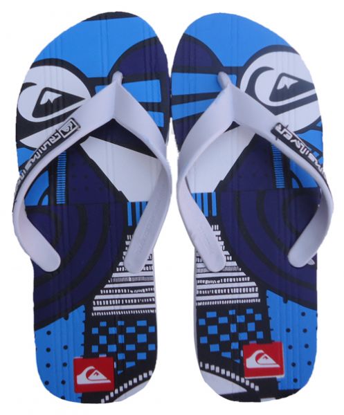 Chinelo Quiksilver