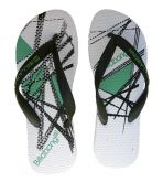 Chinelo Billabong