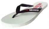 Chinelo Hollister