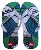 Chinelo Quiksilver