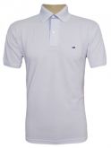 Camisa Polo Tommy Hilfiger