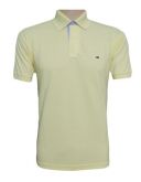Camisa Polo Tommy Hilfiger