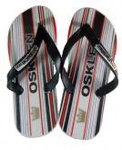 Chinelo Osklen